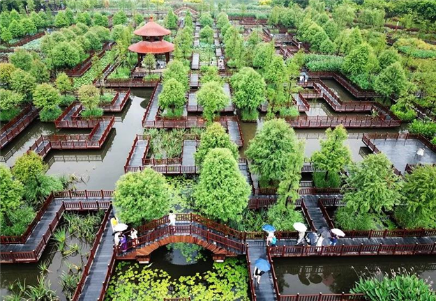 重磅！新华社播发长篇通讯《习近平同志推动厦门经济特区建设发展的探索与实践》——九房网