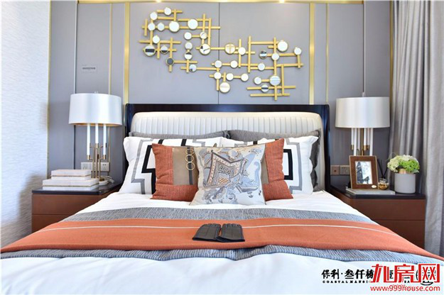 刚需看过来！大厦门小户型楼盘大汇总，总有一款适合你!——九房网