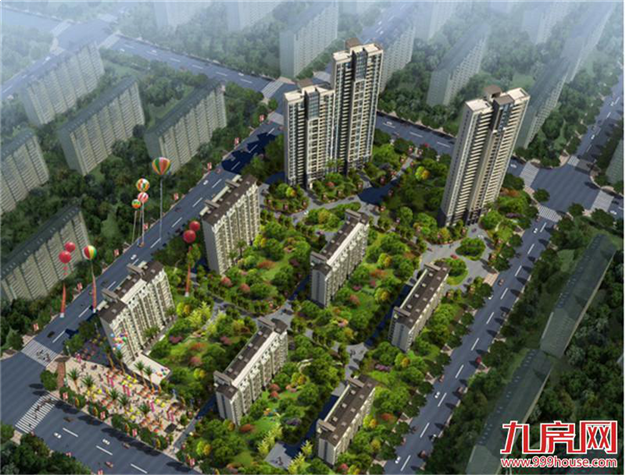 当厦门楼市遇上世界杯，你最Pick哪一队？——九房网