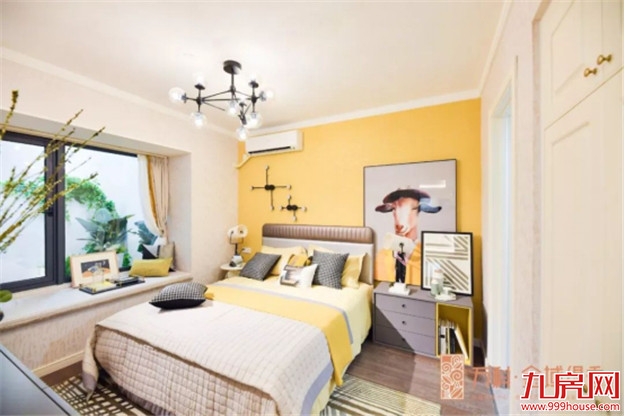 当厦门楼市遇上世界杯，你最Pick哪一队？——九房网