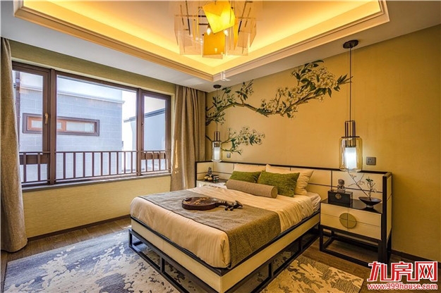 当厦门楼市遇上世界杯，你最Pick哪一队？——九房网