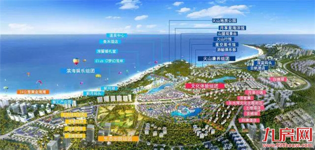 当厦门楼市遇上世界杯，你最Pick哪一队？——九房网