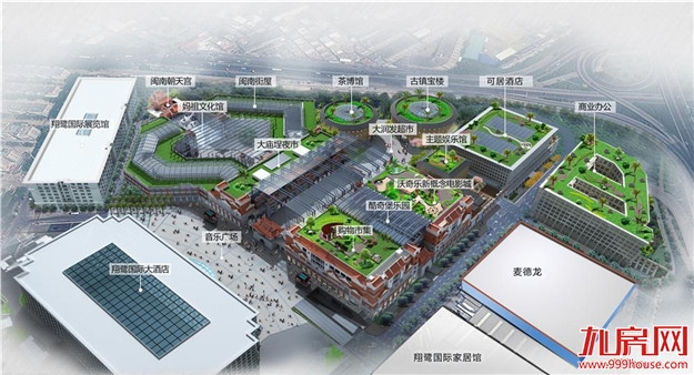 当厦门楼市遇上世界杯，你最Pick哪一队？——九房网