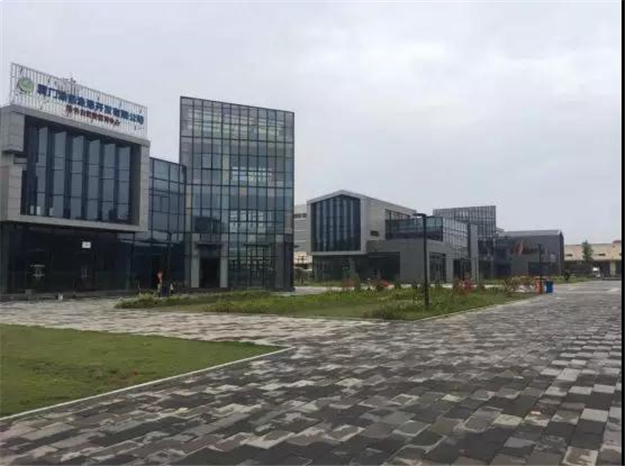 厦门房产,厦门房地产,厦门新房,九房网,厦门房产