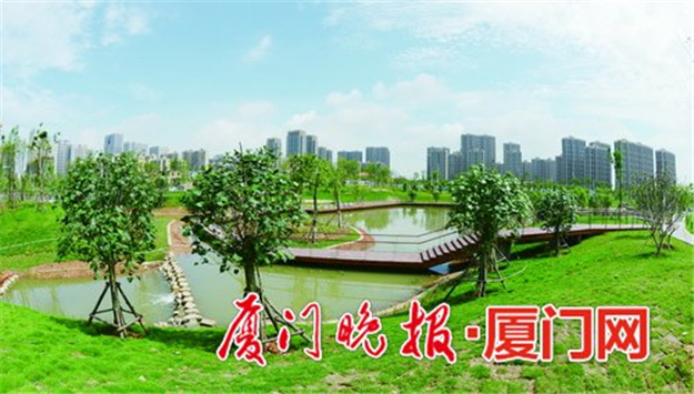 厦门房产,厦门房地产,厦门新房,九房网,厦门房产