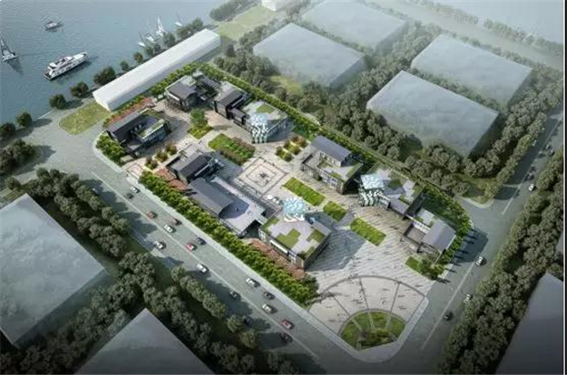 厦门房产,厦门房地产,厦门新房,九房网,厦门房产