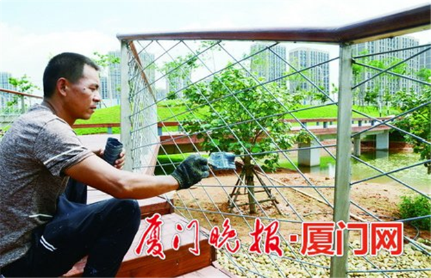 厦门房产,厦门房地产,厦门新房,九房网,厦门房产