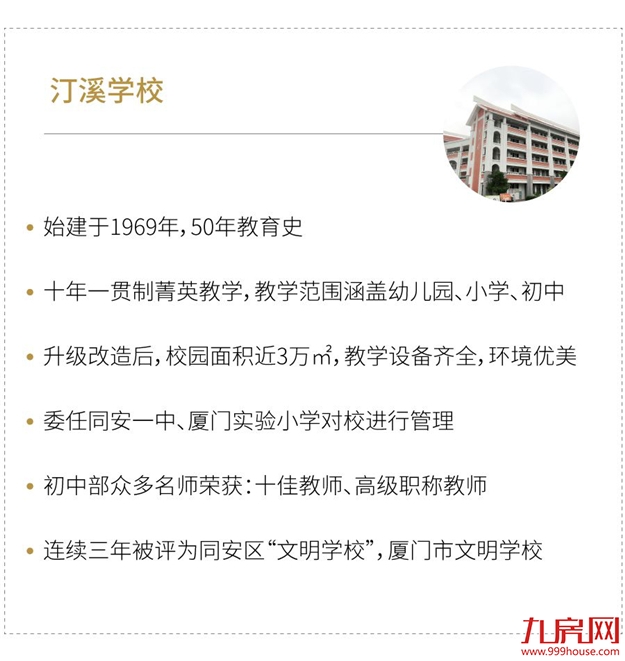 书香环绕：全龄段菁英教育，护航孩子未来——九房网