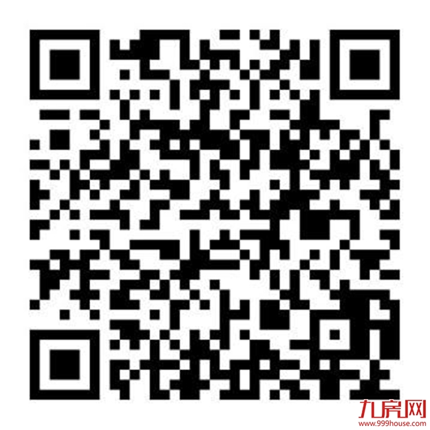 全城惊艳：百鸟王国空降富力·凤凰谷，刷新夏日展会热度！——九房网