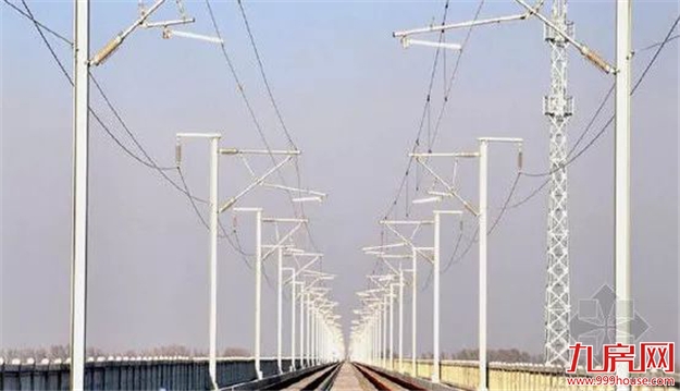 厦门地铁2号线最新进展！预计明年上半年将实现“电通”——九房网