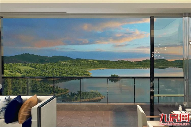 书香环绕：全龄段菁英教育，护航孩子未来——九房网