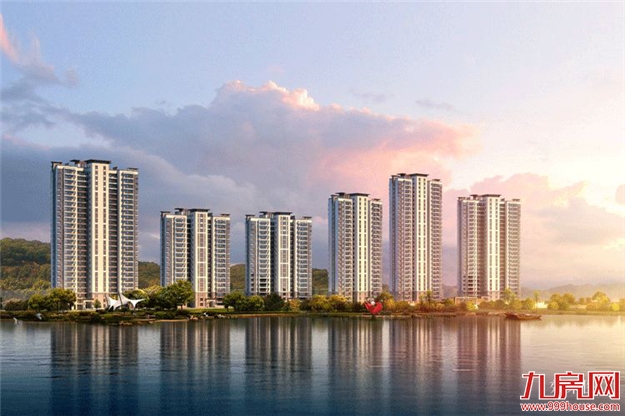 书香环绕：全龄段菁英教育，护航孩子未来——九房网