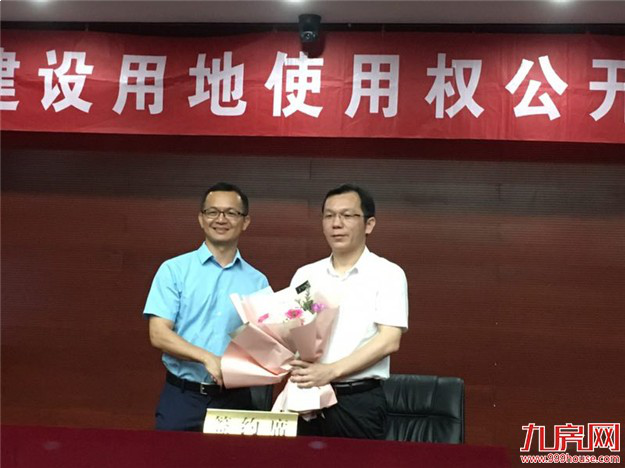 这半年你经历了什么？厦门楼市七大关键词，带你秒懂所有变化！——九房网