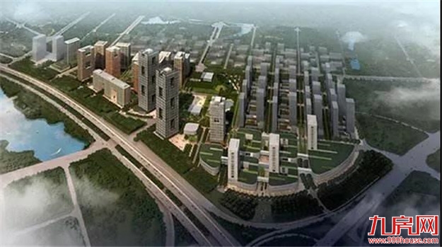 厦门房产,厦门房地产,厦门新房,九房网,厦门房产