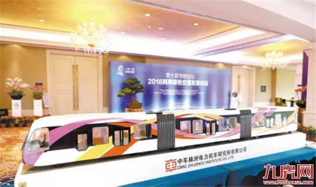 2018年中盘点之城建篇：岛内旧城拆迁，岛外新城跃进，厦门城市蝶变加速...——九房网