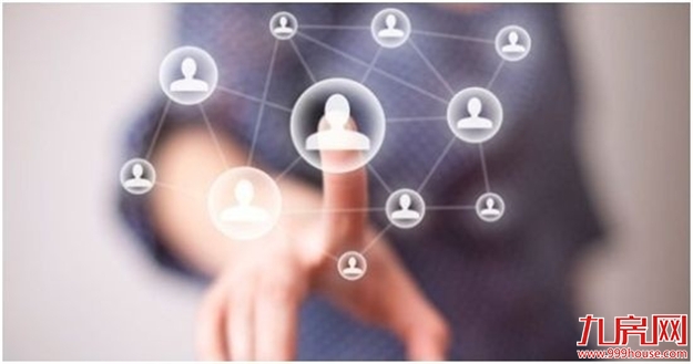 这半年你经历了什么？厦门楼市七大关键词，带你秒懂所有变化！——九房网