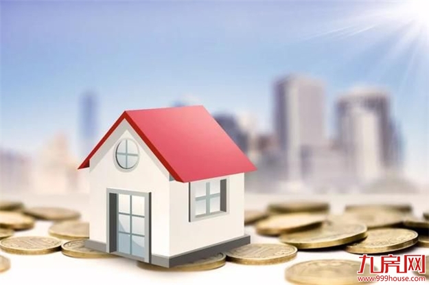 这半年你经历了什么？厦门楼市七大关键词，带你秒懂所有变化！——九房网