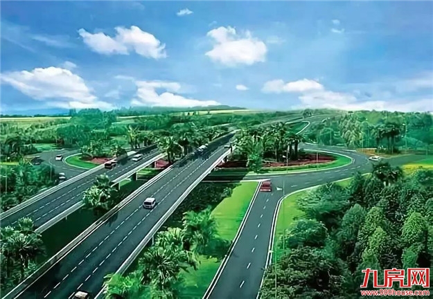 厦门房产,厦门房地产,厦门新房,九房网,厦门房产