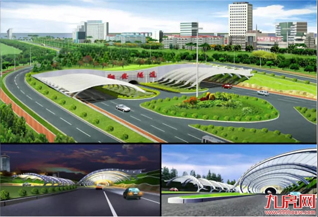 厦门房产,厦门房地产,厦门新房,九房网,厦门房产