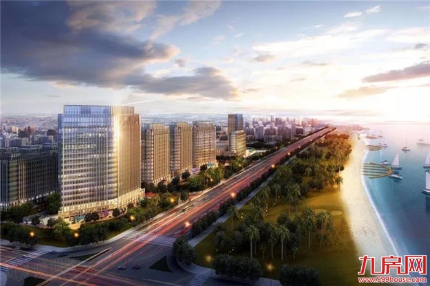 厦门房产,厦门房地产,厦门新房,九房网,厦门房产