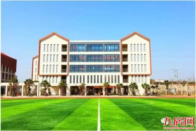 2018年中盘点之城建篇：岛内旧城拆迁，岛外新城跃进，厦门城市蝶变加速...——九房网