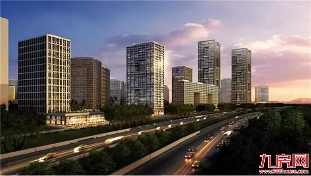 厦门房产,厦门房地产,厦门新房,九房网,厦门房产