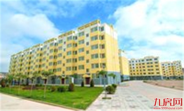 办好为民实事 增强群众获得感  2018年市委市政府为民办实事项目正加快实施——九房网