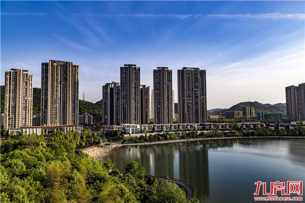 党报痛批长沙楼市背后:超35城以引进人才之名给限购开窗——九房网 党报痛批长沙楼市背后:超35城以引进人才之名给限购开窗——九房网