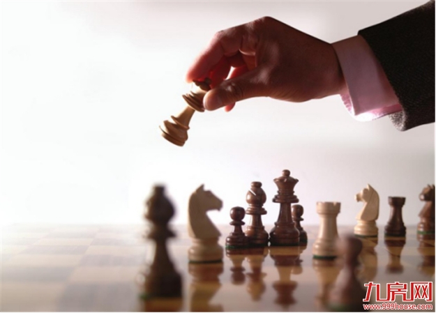 平均地价2.5万/㎡！上半年土地市场全跟踪，厦门这盘大棋你看得懂吗？——九房网