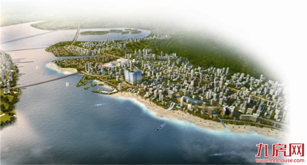 平均地价2.5万/㎡！上半年土地市场全跟踪，厦门这盘大棋你看得懂吗？——九房网