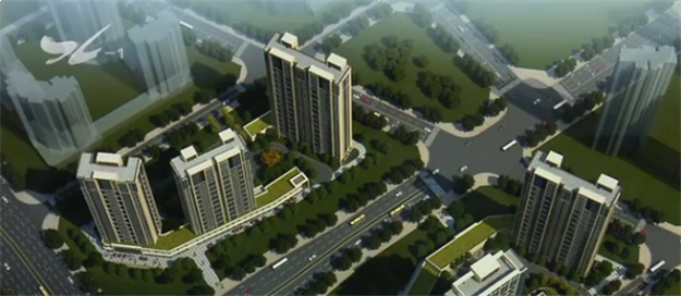 厦门房产,厦门房地产,厦门新房,九房网,厦门房产