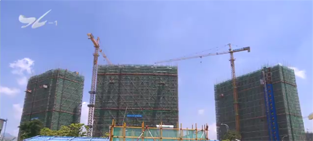 厦门房产,厦门房地产,厦门新房,九房网,厦门房产