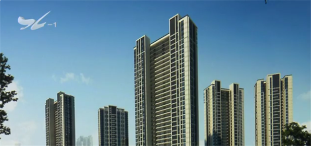 厦门房产,厦门房地产,厦门新房,九房网,厦门房产