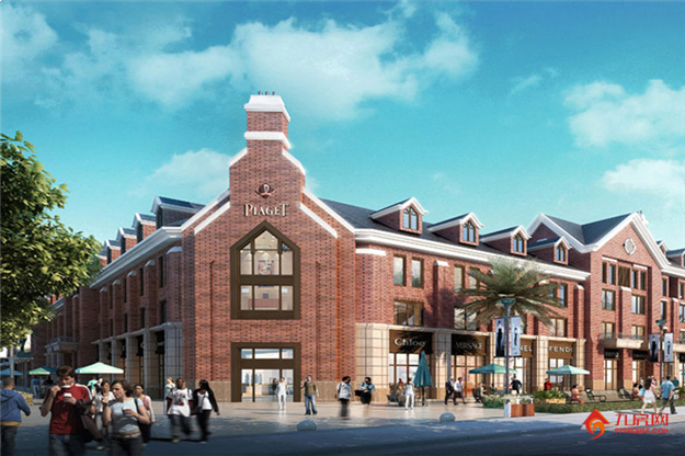 厦门最受欢迎的10大别墅曝光…有钱人都住在这！买不起我只能看看…——九房网