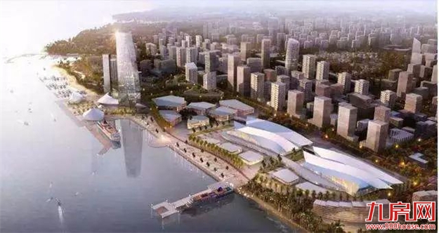 厦门房产,厦门房地产,厦门新房,九房网,厦门房产