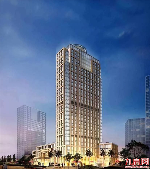 厦门房产,厦门房地产,厦门新房,九房网,厦门房产