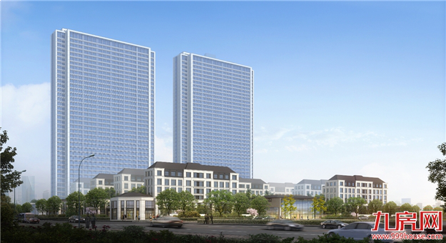 厦门最受欢迎的10大别墅曝光…有钱人都住在这！买不起我只能看看…——九房网