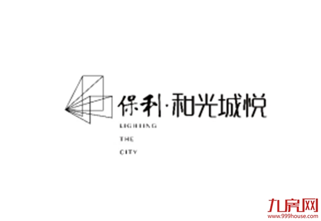 以光为引,让世界聚光厦门——九房网 以光为引,让世界聚光厦门——九房网