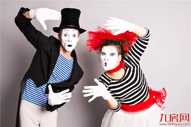 有点惨！半年成交37.1万方！何以解忧？唯有推盘！7月6盘来袭！——九房网