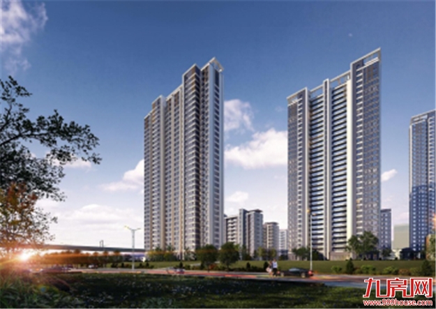 以光为引,让世界聚光厦门——九房网 以光为引,让世界聚光厦门——九房网