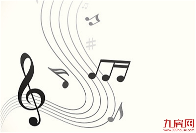 【华尔顿1275】智能化社区，开启智慧人居新生活——九房网