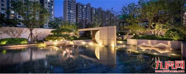 以光为引,让世界聚光厦门——九房网 以光为引,让世界聚光厦门——九房网