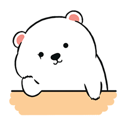 高颜值！厦门两处保障性住房建筑效果图出炉啦！赶紧来围观！——九房网