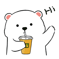 高颜值！厦门两处保障性住房建筑效果图出炉啦！赶紧来围观！——九房网