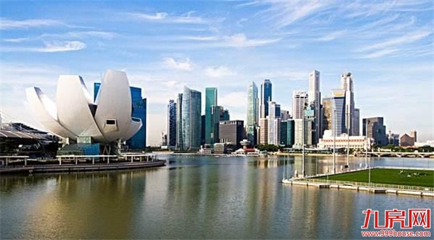 新加坡给房地产市场降温:外国买家额外印花税上调5个百分点——九房网 新加坡给房地产市场降温:外国买家额外印花税上调5个百分点——九房网