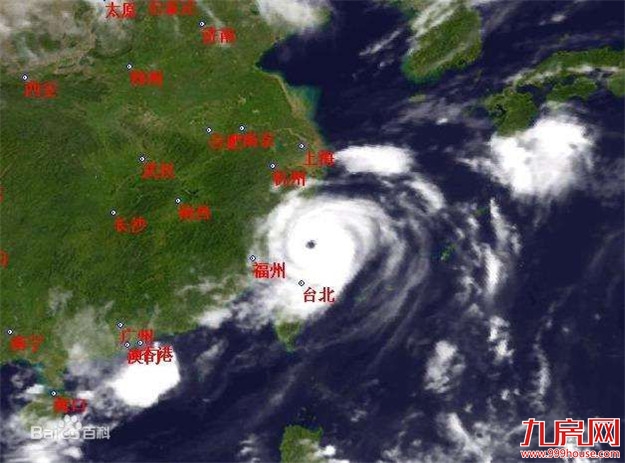 滨海景区景点明日18时前全部关闭——九房网