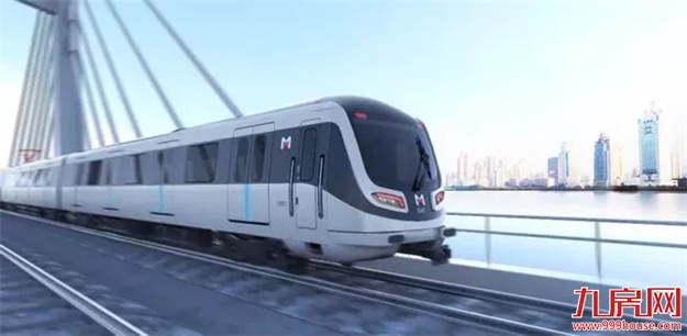 大局已定！这个片区机场、地铁、跨海大桥全面开挂！全厦门都羡慕！——九房网