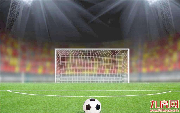 厦门楼市世界杯：上半场失守，下半年或迎拐点？3大关键词秒懂!——九房网