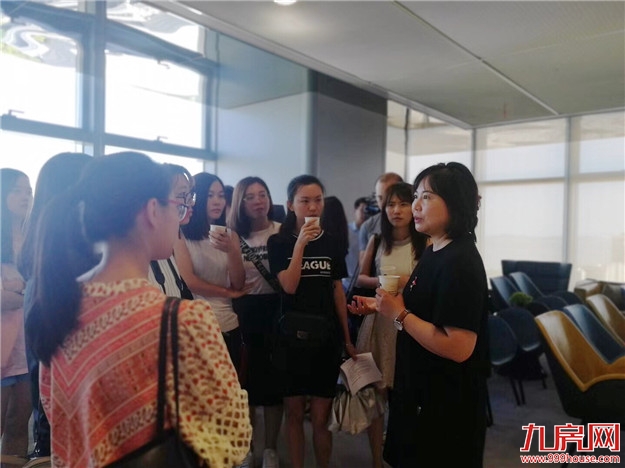 厦门房产,厦门房地产,厦门新房,九房网,厦门房产