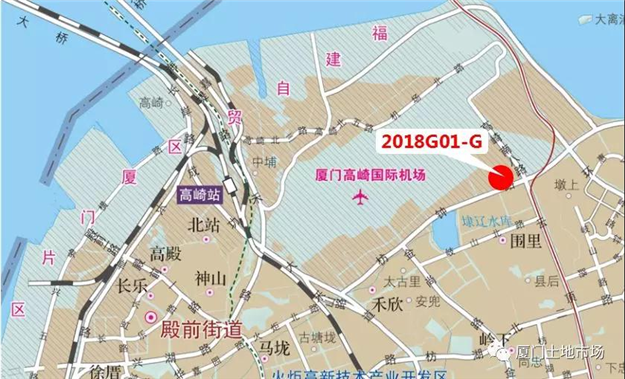 厦门房产,厦门房地产,厦门新房,九房网,厦门房产